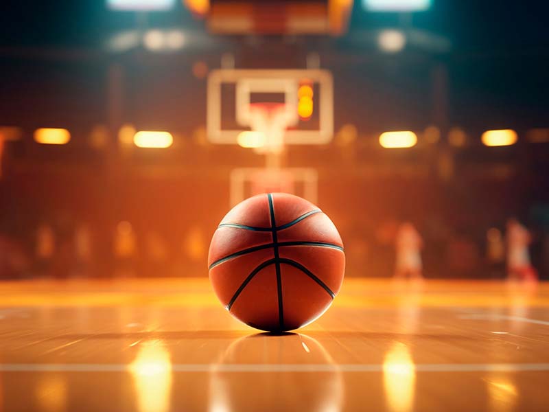 [QQ国语]NBA季前赛 耶路撒冷夏普尔vs篮网 第一节 录像