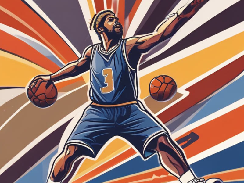 [QQ原声]NBA季前赛 森林狼vs掘金 第一节 录像