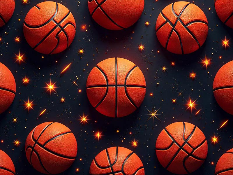 07月19日 NBA夏季联赛 独行侠vs魔术 全场录像回放