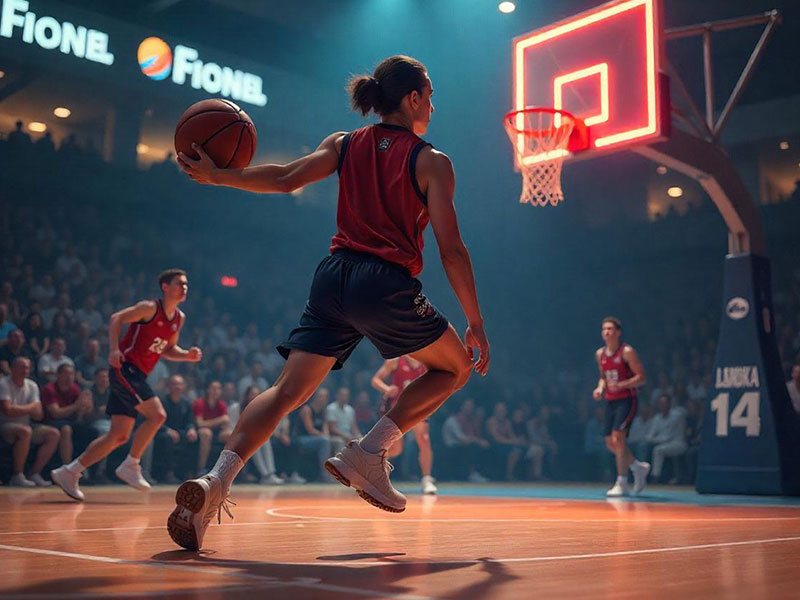 09月10日 WNBA常规赛 洛杉矶火花vs菲尼克斯水星 全场录像回放