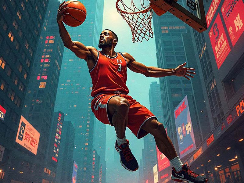 [QQ国语]NBA季前赛 太阳vs湖人 第三节 录像