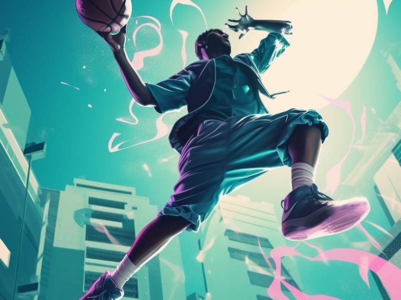 [QQ国语]NBA季前赛 耶路撒冷夏普尔vs篮网 第四节 录像